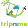 Tripnme Coupons